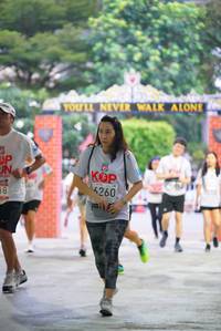 BIB: 4260
                            <button type="button" onclick="openModal(6041524)" class="btn btn-primary btn-sm float-right btn-popup" data-toggle="modal" data-target=".modal-high-quality">
                        <i class="fas fa-shopping-cart"></i> Add to Cart
                    </button>
                                            <button type="button" onclick="isThisMe(6041524, true)" class="btn btn-success btn-sm float-right btn-popup btn-isme hidden" data-toggle="tooltip" data-placement="bottom" title="นี่คือรูปของคุณใช่ไหม คลิกที่นี่เพื่อเอาเข้าอัลบั้ม">
                        <i class="fas fa-plus"></i> Add to album
                    </button>
                    <button type="button" onclick="isThisMe(6041524, false)" class="btn btn-warning btn-sm float-right btn-popup btn-isnotme hidden">
                        <i class="fas fa-ban"></i> Remove from album
                    </button>