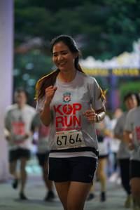 BIB: 010, 6764
                            <button type="button" onclick="openModal(6036913)" class="btn btn-primary btn-sm float-right btn-popup" data-toggle="modal" data-target=".modal-high-quality">
                        <i class="fas fa-shopping-cart"></i> Add to Cart
                    </button>
                                            <button type="button" onclick="isThisMe(6036913, true)" class="btn btn-success btn-sm float-right btn-popup btn-isme hidden" data-toggle="tooltip" data-placement="bottom" title="นี่คือรูปของคุณใช่ไหม คลิกที่นี่เพื่อเอาเข้าอัลบั้ม">
                        <i class="fas fa-plus"></i> Add to album
                    </button>
                    <button type="button" onclick="isThisMe(6036913, false)" class="btn btn-warning btn-sm float-right btn-popup btn-isnotme hidden">
                        <i class="fas fa-ban"></i> Remove from album
                    </button>