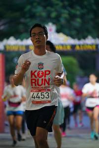 BIB: 2019, 4453
                            <button type="button" onclick="openModal(6036997)" class="btn btn-primary btn-sm float-right btn-popup" data-toggle="modal" data-target=".modal-high-quality">
                        <i class="fas fa-shopping-cart"></i> Add to Cart
                    </button>
                                            <button type="button" onclick="isThisMe(6036997, true)" class="btn btn-success btn-sm float-right btn-popup btn-isme hidden" data-toggle="tooltip" data-placement="bottom" title="นี่คือรูปของคุณใช่ไหม คลิกที่นี่เพื่อเอาเข้าอัลบั้ม">
                        <i class="fas fa-plus"></i> Add to album
                    </button>
                    <button type="button" onclick="isThisMe(6036997, false)" class="btn btn-warning btn-sm float-right btn-popup btn-isnotme hidden">
                        <i class="fas fa-ban"></i> Remove from album
                    </button>