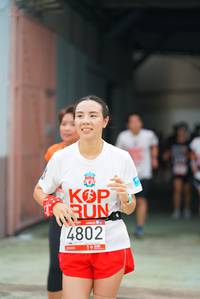 BIB: 4802
                            <button type="button" onclick="openModal(6055935)" class="btn btn-primary btn-sm float-right btn-popup" data-toggle="modal" data-target=".modal-high-quality">
                        <i class="fas fa-shopping-cart"></i> Add to Cart
                    </button>
                                            <button type="button" onclick="isThisMe(6055935, true)" class="btn btn-success btn-sm float-right btn-popup btn-isme hidden" data-toggle="tooltip" data-placement="bottom" title="นี่คือรูปของคุณใช่ไหม คลิกที่นี่เพื่อเอาเข้าอัลบั้ม">
                        <i class="fas fa-plus"></i> Add to album
                    </button>
                    <button type="button" onclick="isThisMe(6055935, false)" class="btn btn-warning btn-sm float-right btn-popup btn-isnotme hidden">
                        <i class="fas fa-ban"></i> Remove from album
                    </button>