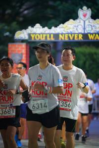 BIB: 201, 1356, 6314, 3681
                            <button type="button" onclick="openModal(6036754)" class="btn btn-primary btn-sm float-right btn-popup" data-toggle="modal" data-target=".modal-high-quality">
                        <i class="fas fa-shopping-cart"></i> Add to Cart
                    </button>
                                            <button type="button" onclick="isThisMe(6036754, true)" class="btn btn-success btn-sm float-right btn-popup btn-isme hidden" data-toggle="tooltip" data-placement="bottom" title="นี่คือรูปของคุณใช่ไหม คลิกที่นี่เพื่อเอาเข้าอัลบั้ม">
                        <i class="fas fa-plus"></i> Add to album
                    </button>
                    <button type="button" onclick="isThisMe(6036754, false)" class="btn btn-warning btn-sm float-right btn-popup btn-isnotme hidden">
                        <i class="fas fa-ban"></i> Remove from album
                    </button>