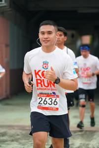 BIB: 2016, 2636
                            <button type="button" onclick="openModal(6056094)" class="btn btn-primary btn-sm float-right btn-popup" data-toggle="modal" data-target=".modal-high-quality">
                        <i class="fas fa-shopping-cart"></i> Add to Cart
                    </button>
                                            <button type="button" onclick="isThisMe(6056094, true)" class="btn btn-success btn-sm float-right btn-popup btn-isme hidden" data-toggle="tooltip" data-placement="bottom" title="นี่คือรูปของคุณใช่ไหม คลิกที่นี่เพื่อเอาเข้าอัลบั้ม">
                        <i class="fas fa-plus"></i> Add to album
                    </button>
                    <button type="button" onclick="isThisMe(6056094, false)" class="btn btn-warning btn-sm float-right btn-popup btn-isnotme hidden">
                        <i class="fas fa-ban"></i> Remove from album
                    </button>