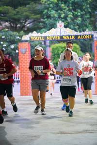 BIB: 7192, 7653, 8808, 
                            <button type="button" onclick="openModal(6040083)" class="btn btn-primary btn-sm float-right btn-popup" data-toggle="modal" data-target=".modal-high-quality">
                        <i class="fas fa-shopping-cart"></i> Add to Cart
                    </button>
                                            <button type="button" onclick="isThisMe(6040083, true)" class="btn btn-success btn-sm float-right btn-popup btn-isme hidden" data-toggle="tooltip" data-placement="bottom" title="นี่คือรูปของคุณใช่ไหม คลิกที่นี่เพื่อเอาเข้าอัลบั้ม">
                        <i class="fas fa-plus"></i> Add to album
                    </button>
                    <button type="button" onclick="isThisMe(6040083, false)" class="btn btn-warning btn-sm float-right btn-popup btn-isnotme hidden">
                        <i class="fas fa-ban"></i> Remove from album
                    </button>