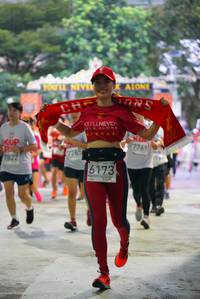 BIB: 7769, 7822, 7785, 6173
                            <button type="button" onclick="openModal(6040295)" class="btn btn-primary btn-sm float-right btn-popup" data-toggle="modal" data-target=".modal-high-quality">
                        <i class="fas fa-shopping-cart"></i> Add to Cart
                    </button>
                                            <button type="button" onclick="isThisMe(6040295, true)" class="btn btn-success btn-sm float-right btn-popup btn-isme hidden" data-toggle="tooltip" data-placement="bottom" title="นี่คือรูปของคุณใช่ไหม คลิกที่นี่เพื่อเอาเข้าอัลบั้ม">
                        <i class="fas fa-plus"></i> Add to album
                    </button>
                    <button type="button" onclick="isThisMe(6040295, false)" class="btn btn-warning btn-sm float-right btn-popup btn-isnotme hidden">
                        <i class="fas fa-ban"></i> Remove from album
                    </button>