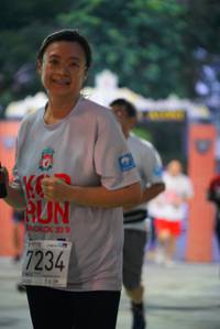 BIB: 7234
                            <button type="button" onclick="openModal(6037457)" class="btn btn-primary btn-sm float-right btn-popup" data-toggle="modal" data-target=".modal-high-quality">
                        <i class="fas fa-shopping-cart"></i> Add to Cart
                    </button>
                                            <button type="button" onclick="isThisMe(6037457, true)" class="btn btn-success btn-sm float-right btn-popup btn-isme hidden" data-toggle="tooltip" data-placement="bottom" title="นี่คือรูปของคุณใช่ไหม คลิกที่นี่เพื่อเอาเข้าอัลบั้ม">
                        <i class="fas fa-plus"></i> Add to album
                    </button>
                    <button type="button" onclick="isThisMe(6037457, false)" class="btn btn-warning btn-sm float-right btn-popup btn-isnotme hidden">
                        <i class="fas fa-ban"></i> Remove from album
                    </button>