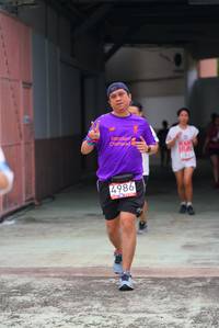 BIB: 4986
                            <button type="button" onclick="openModal(6059746)" class="btn btn-primary btn-sm float-right btn-popup" data-toggle="modal" data-target=".modal-high-quality">
                        <i class="fas fa-shopping-cart"></i> Add to Cart
                    </button>
                                            <button type="button" onclick="isThisMe(6059746, true)" class="btn btn-success btn-sm float-right btn-popup btn-isme hidden" data-toggle="tooltip" data-placement="bottom" title="นี่คือรูปของคุณใช่ไหม คลิกที่นี่เพื่อเอาเข้าอัลบั้ม">
                        <i class="fas fa-plus"></i> Add to album
                    </button>
                    <button type="button" onclick="isThisMe(6059746, false)" class="btn btn-warning btn-sm float-right btn-popup btn-isnotme hidden">
                        <i class="fas fa-ban"></i> Remove from album
                    </button>