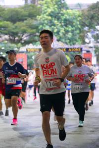 BIB: 5401, 116, 6515
                            <button type="button" onclick="openModal(6041654)" class="btn btn-primary btn-sm float-right btn-popup" data-toggle="modal" data-target=".modal-high-quality">
                        <i class="fas fa-shopping-cart"></i> Add to Cart
                    </button>
                                            <button type="button" onclick="isThisMe(6041654, true)" class="btn btn-success btn-sm float-right btn-popup btn-isme hidden" data-toggle="tooltip" data-placement="bottom" title="นี่คือรูปของคุณใช่ไหม คลิกที่นี่เพื่อเอาเข้าอัลบั้ม">
                        <i class="fas fa-plus"></i> Add to album
                    </button>
                    <button type="button" onclick="isThisMe(6041654, false)" class="btn btn-warning btn-sm float-right btn-popup btn-isnotme hidden">
                        <i class="fas fa-ban"></i> Remove from album
                    </button>