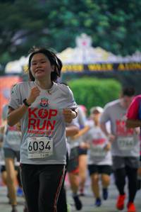 BIB: 2019, 6034
                            <button type="button" onclick="openModal(6037887)" class="btn btn-primary btn-sm float-right btn-popup" data-toggle="modal" data-target=".modal-high-quality">
                        <i class="fas fa-shopping-cart"></i> Add to Cart
                    </button>
                                            <button type="button" onclick="isThisMe(6037887, true)" class="btn btn-success btn-sm float-right btn-popup btn-isme hidden" data-toggle="tooltip" data-placement="bottom" title="นี่คือรูปของคุณใช่ไหม คลิกที่นี่เพื่อเอาเข้าอัลบั้ม">
                        <i class="fas fa-plus"></i> Add to album
                    </button>
                    <button type="button" onclick="isThisMe(6037887, false)" class="btn btn-warning btn-sm float-right btn-popup btn-isnotme hidden">
                        <i class="fas fa-ban"></i> Remove from album
                    </button>