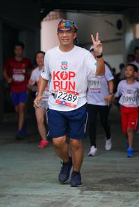 BIB: 7089, 2289, 7090
                            <button type="button" onclick="openModal(6054998)" class="btn btn-primary btn-sm float-right btn-popup" data-toggle="modal" data-target=".modal-high-quality">
                        <i class="fas fa-shopping-cart"></i> Add to Cart
                    </button>
                                            <button type="button" onclick="isThisMe(6054998, true)" class="btn btn-success btn-sm float-right btn-popup btn-isme hidden" data-toggle="tooltip" data-placement="bottom" title="นี่คือรูปของคุณใช่ไหม คลิกที่นี่เพื่อเอาเข้าอัลบั้ม">
                        <i class="fas fa-plus"></i> Add to album
                    </button>
                    <button type="button" onclick="isThisMe(6054998, false)" class="btn btn-warning btn-sm float-right btn-popup btn-isnotme hidden">
                        <i class="fas fa-ban"></i> Remove from album
                    </button>