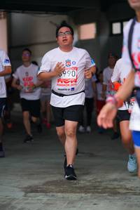 BIB: 8990, 2019
                            <button type="button" onclick="openModal(6054996)" class="btn btn-primary btn-sm float-right btn-popup" data-toggle="modal" data-target=".modal-high-quality">
                        <i class="fas fa-shopping-cart"></i> Add to Cart
                    </button>
                                            <button type="button" onclick="isThisMe(6054996, true)" class="btn btn-success btn-sm float-right btn-popup btn-isme hidden" data-toggle="tooltip" data-placement="bottom" title="นี่คือรูปของคุณใช่ไหม คลิกที่นี่เพื่อเอาเข้าอัลบั้ม">
                        <i class="fas fa-plus"></i> Add to album
                    </button>
                    <button type="button" onclick="isThisMe(6054996, false)" class="btn btn-warning btn-sm float-right btn-popup btn-isnotme hidden">
                        <i class="fas fa-ban"></i> Remove from album
                    </button>