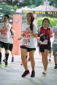 BIB: 3885, 2019, 236, 2097
                            <button type="button" onclick="openModal(6042394)" class="btn btn-primary btn-sm float-right btn-popup" data-toggle="modal" data-target=".modal-high-quality">
                        <i class="fas fa-shopping-cart"></i> Add to Cart
                    </button>
                                            <button type="button" onclick="isThisMe(6042394, true)" class="btn btn-success btn-sm float-right btn-popup btn-isme hidden" data-toggle="tooltip" data-placement="bottom" title="นี่คือรูปของคุณใช่ไหม คลิกที่นี่เพื่อเอาเข้าอัลบั้ม">
                        <i class="fas fa-plus"></i> Add to album
                    </button>
                    <button type="button" onclick="isThisMe(6042394, false)" class="btn btn-warning btn-sm float-right btn-popup btn-isnotme hidden">
                        <i class="fas fa-ban"></i> Remove from album
                    </button>