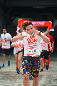 BIB: 1478
                            <button type="button" onclick="openModal(6056137)" class="btn btn-primary btn-sm float-right btn-popup" data-toggle="modal" data-target=".modal-high-quality">
                        <i class="fas fa-shopping-cart"></i> Add to Cart
                    </button>
                                            <button type="button" onclick="isThisMe(6056137, true)" class="btn btn-success btn-sm float-right btn-popup btn-isme hidden" data-toggle="tooltip" data-placement="bottom" title="นี่คือรูปของคุณใช่ไหม คลิกที่นี่เพื่อเอาเข้าอัลบั้ม">
                        <i class="fas fa-plus"></i> Add to album
                    </button>
                    <button type="button" onclick="isThisMe(6056137, false)" class="btn btn-warning btn-sm float-right btn-popup btn-isnotme hidden">
                        <i class="fas fa-ban"></i> Remove from album
                    </button>