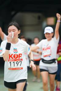 BIB: 1197
                            <button type="button" onclick="openModal(6059729)" class="btn btn-primary btn-sm float-right btn-popup" data-toggle="modal" data-target=".modal-high-quality">
                        <i class="fas fa-shopping-cart"></i> Add to Cart
                    </button>
                                            <button type="button" onclick="isThisMe(6059729, true)" class="btn btn-success btn-sm float-right btn-popup btn-isme hidden" data-toggle="tooltip" data-placement="bottom" title="นี่คือรูปของคุณใช่ไหม คลิกที่นี่เพื่อเอาเข้าอัลบั้ม">
                        <i class="fas fa-plus"></i> Add to album
                    </button>
                    <button type="button" onclick="isThisMe(6059729, false)" class="btn btn-warning btn-sm float-right btn-popup btn-isnotme hidden">
                        <i class="fas fa-ban"></i> Remove from album
                    </button>