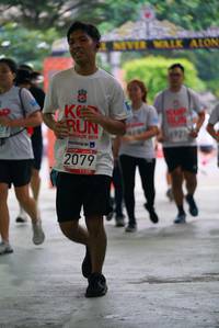 BIB: 4922, 2019, 2079
                            <button type="button" onclick="openModal(6046189)" class="btn btn-primary btn-sm float-right btn-popup" data-toggle="modal" data-target=".modal-high-quality">
                        <i class="fas fa-shopping-cart"></i> Add to Cart
                    </button>
                                            <button type="button" onclick="isThisMe(6046189, true)" class="btn btn-success btn-sm float-right btn-popup btn-isme hidden" data-toggle="tooltip" data-placement="bottom" title="นี่คือรูปของคุณใช่ไหม คลิกที่นี่เพื่อเอาเข้าอัลบั้ม">
                        <i class="fas fa-plus"></i> Add to album
                    </button>
                    <button type="button" onclick="isThisMe(6046189, false)" class="btn btn-warning btn-sm float-right btn-popup btn-isnotme hidden">
                        <i class="fas fa-ban"></i> Remove from album
                    </button>