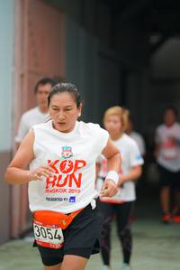 BIB: 2019, 3054
                            <button type="button" onclick="openModal(6055986)" class="btn btn-primary btn-sm float-right btn-popup" data-toggle="modal" data-target=".modal-high-quality">
                        <i class="fas fa-shopping-cart"></i> Add to Cart
                    </button>
                                            <button type="button" onclick="isThisMe(6055986, true)" class="btn btn-success btn-sm float-right btn-popup btn-isme hidden" data-toggle="tooltip" data-placement="bottom" title="นี่คือรูปของคุณใช่ไหม คลิกที่นี่เพื่อเอาเข้าอัลบั้ม">
                        <i class="fas fa-plus"></i> Add to album
                    </button>
                    <button type="button" onclick="isThisMe(6055986, false)" class="btn btn-warning btn-sm float-right btn-popup btn-isnotme hidden">
                        <i class="fas fa-ban"></i> Remove from album
                    </button>