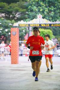 BIB: 2423
                            <button type="button" onclick="openModal(6041344)" class="btn btn-primary btn-sm float-right btn-popup" data-toggle="modal" data-target=".modal-high-quality">
                        <i class="fas fa-shopping-cart"></i> Add to Cart
                    </button>
                                            <button type="button" onclick="isThisMe(6041344, true)" class="btn btn-success btn-sm float-right btn-popup btn-isme hidden" data-toggle="tooltip" data-placement="bottom" title="นี่คือรูปของคุณใช่ไหม คลิกที่นี่เพื่อเอาเข้าอัลบั้ม">
                        <i class="fas fa-plus"></i> Add to album
                    </button>
                    <button type="button" onclick="isThisMe(6041344, false)" class="btn btn-warning btn-sm float-right btn-popup btn-isnotme hidden">
                        <i class="fas fa-ban"></i> Remove from album
                    </button>