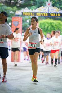 BIB: 1389
                            <button type="button" onclick="openModal(6042370)" class="btn btn-primary btn-sm float-right btn-popup" data-toggle="modal" data-target=".modal-high-quality">
                        <i class="fas fa-shopping-cart"></i> Add to Cart
                    </button>
                                            <button type="button" onclick="isThisMe(6042370, true)" class="btn btn-success btn-sm float-right btn-popup btn-isme hidden" data-toggle="tooltip" data-placement="bottom" title="นี่คือรูปของคุณใช่ไหม คลิกที่นี่เพื่อเอาเข้าอัลบั้ม">
                        <i class="fas fa-plus"></i> Add to album
                    </button>
                    <button type="button" onclick="isThisMe(6042370, false)" class="btn btn-warning btn-sm float-right btn-popup btn-isnotme hidden">
                        <i class="fas fa-ban"></i> Remove from album
                    </button>