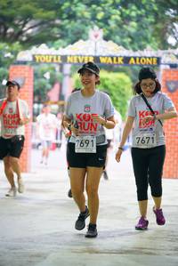 BIB: 3028, 201, 7671, 7691
                            <button type="button" onclick="openModal(6042353)" class="btn btn-primary btn-sm float-right btn-popup" data-toggle="modal" data-target=".modal-high-quality">
                        <i class="fas fa-shopping-cart"></i> Add to Cart
                    </button>
                                            <button type="button" onclick="isThisMe(6042353, true)" class="btn btn-success btn-sm float-right btn-popup btn-isme hidden" data-toggle="tooltip" data-placement="bottom" title="นี่คือรูปของคุณใช่ไหม คลิกที่นี่เพื่อเอาเข้าอัลบั้ม">
                        <i class="fas fa-plus"></i> Add to album
                    </button>
                    <button type="button" onclick="isThisMe(6042353, false)" class="btn btn-warning btn-sm float-right btn-popup btn-isnotme hidden">
                        <i class="fas fa-ban"></i> Remove from album
                    </button>