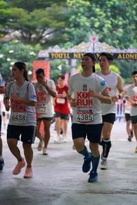 BIB: 201, 543, 4385, 6458
                            <button type="button" onclick="openModal(6043315)" class="btn btn-primary btn-sm float-right btn-popup" data-toggle="modal" data-target=".modal-high-quality">
                        <i class="fas fa-shopping-cart"></i> Add to Cart
                    </button>
                                            <button type="button" onclick="isThisMe(6043315, true)" class="btn btn-success btn-sm float-right btn-popup btn-isme hidden" data-toggle="tooltip" data-placement="bottom" title="นี่คือรูปของคุณใช่ไหม คลิกที่นี่เพื่อเอาเข้าอัลบั้ม">
                        <i class="fas fa-plus"></i> Add to album
                    </button>
                    <button type="button" onclick="isThisMe(6043315, false)" class="btn btn-warning btn-sm float-right btn-popup btn-isnotme hidden">
                        <i class="fas fa-ban"></i> Remove from album
                    </button>