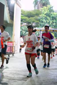 BIB: 414, 5659
                            <button type="button" onclick="openModal(6042296)" class="btn btn-primary btn-sm float-right btn-popup" data-toggle="modal" data-target=".modal-high-quality">
                        <i class="fas fa-shopping-cart"></i> Add to Cart
                    </button>
                                            <button type="button" onclick="isThisMe(6042296, true)" class="btn btn-success btn-sm float-right btn-popup btn-isme hidden" data-toggle="tooltip" data-placement="bottom" title="นี่คือรูปของคุณใช่ไหม คลิกที่นี่เพื่อเอาเข้าอัลบั้ม">
                        <i class="fas fa-plus"></i> Add to album
                    </button>
                    <button type="button" onclick="isThisMe(6042296, false)" class="btn btn-warning btn-sm float-right btn-popup btn-isnotme hidden">
                        <i class="fas fa-ban"></i> Remove from album
                    </button>