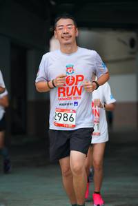 BIB: 2019, 2986
                            <button type="button" onclick="openModal(6055014)" class="btn btn-primary btn-sm float-right btn-popup" data-toggle="modal" data-target=".modal-high-quality">
                        <i class="fas fa-shopping-cart"></i> Add to Cart
                    </button>
                                            <button type="button" onclick="isThisMe(6055014, true)" class="btn btn-success btn-sm float-right btn-popup btn-isme hidden" data-toggle="tooltip" data-placement="bottom" title="นี่คือรูปของคุณใช่ไหม คลิกที่นี่เพื่อเอาเข้าอัลบั้ม">
                        <i class="fas fa-plus"></i> Add to album
                    </button>
                    <button type="button" onclick="isThisMe(6055014, false)" class="btn btn-warning btn-sm float-right btn-popup btn-isnotme hidden">
                        <i class="fas fa-ban"></i> Remove from album
                    </button>