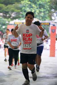 BIB: 7476, 1825
                            <button type="button" onclick="openModal(6042437)" class="btn btn-primary btn-sm float-right btn-popup" data-toggle="modal" data-target=".modal-high-quality">
                        <i class="fas fa-shopping-cart"></i> Add to Cart
                    </button>
                                            <button type="button" onclick="isThisMe(6042437, true)" class="btn btn-success btn-sm float-right btn-popup btn-isme hidden" data-toggle="tooltip" data-placement="bottom" title="นี่คือรูปของคุณใช่ไหม คลิกที่นี่เพื่อเอาเข้าอัลบั้ม">
                        <i class="fas fa-plus"></i> Add to album
                    </button>
                    <button type="button" onclick="isThisMe(6042437, false)" class="btn btn-warning btn-sm float-right btn-popup btn-isnotme hidden">
                        <i class="fas fa-ban"></i> Remove from album
                    </button>