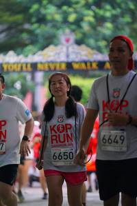 BIB: 6649, 201, 6650
                            <button type="button" onclick="openModal(6043266)" class="btn btn-primary btn-sm float-right btn-popup" data-toggle="modal" data-target=".modal-high-quality">
                        <i class="fas fa-shopping-cart"></i> Add to Cart
                    </button>
                                            <button type="button" onclick="isThisMe(6043266, true)" class="btn btn-success btn-sm float-right btn-popup btn-isme hidden" data-toggle="tooltip" data-placement="bottom" title="นี่คือรูปของคุณใช่ไหม คลิกที่นี่เพื่อเอาเข้าอัลบั้ม">
                        <i class="fas fa-plus"></i> Add to album
                    </button>
                    <button type="button" onclick="isThisMe(6043266, false)" class="btn btn-warning btn-sm float-right btn-popup btn-isnotme hidden">
                        <i class="fas fa-ban"></i> Remove from album
                    </button>