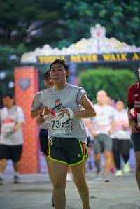 BIB: 7375
                            <button type="button" onclick="openModal(6037865)" class="btn btn-primary btn-sm float-right btn-popup" data-toggle="modal" data-target=".modal-high-quality">
                        <i class="fas fa-shopping-cart"></i> Add to Cart
                    </button>
                                            <button type="button" onclick="isThisMe(6037865, true)" class="btn btn-success btn-sm float-right btn-popup btn-isme hidden" data-toggle="tooltip" data-placement="bottom" title="นี่คือรูปของคุณใช่ไหม คลิกที่นี่เพื่อเอาเข้าอัลบั้ม">
                        <i class="fas fa-plus"></i> Add to album
                    </button>
                    <button type="button" onclick="isThisMe(6037865, false)" class="btn btn-warning btn-sm float-right btn-popup btn-isnotme hidden">
                        <i class="fas fa-ban"></i> Remove from album
                    </button>