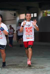 BIB: 2019, 1292
                            <button type="button" onclick="openModal(6055281)" class="btn btn-primary btn-sm float-right btn-popup" data-toggle="modal" data-target=".modal-high-quality">
                        <i class="fas fa-shopping-cart"></i> Add to Cart
                    </button>
                                            <button type="button" onclick="isThisMe(6055281, true)" class="btn btn-success btn-sm float-right btn-popup btn-isme hidden" data-toggle="tooltip" data-placement="bottom" title="นี่คือรูปของคุณใช่ไหม คลิกที่นี่เพื่อเอาเข้าอัลบั้ม">
                        <i class="fas fa-plus"></i> Add to album
                    </button>
                    <button type="button" onclick="isThisMe(6055281, false)" class="btn btn-warning btn-sm float-right btn-popup btn-isnotme hidden">
                        <i class="fas fa-ban"></i> Remove from album
                    </button>