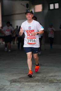 BIB: 1956, 2011
                            <button type="button" onclick="openModal(6055058)" class="btn btn-primary btn-sm float-right btn-popup" data-toggle="modal" data-target=".modal-high-quality">
                        <i class="fas fa-shopping-cart"></i> Add to Cart
                    </button>
                                            <button type="button" onclick="isThisMe(6055058, true)" class="btn btn-success btn-sm float-right btn-popup btn-isme hidden" data-toggle="tooltip" data-placement="bottom" title="นี่คือรูปของคุณใช่ไหม คลิกที่นี่เพื่อเอาเข้าอัลบั้ม">
                        <i class="fas fa-plus"></i> Add to album
                    </button>
                    <button type="button" onclick="isThisMe(6055058, false)" class="btn btn-warning btn-sm float-right btn-popup btn-isnotme hidden">
                        <i class="fas fa-ban"></i> Remove from album
                    </button>