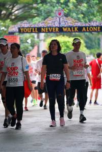 BIB: 6658, 1906, 2460
                            <button type="button" onclick="openModal(6046780)" class="btn btn-primary btn-sm float-right btn-popup" data-toggle="modal" data-target=".modal-high-quality">
                        <i class="fas fa-shopping-cart"></i> Add to Cart
                    </button>
                                            <button type="button" onclick="isThisMe(6046780, true)" class="btn btn-success btn-sm float-right btn-popup btn-isme hidden" data-toggle="tooltip" data-placement="bottom" title="นี่คือรูปของคุณใช่ไหม คลิกที่นี่เพื่อเอาเข้าอัลบั้ม">
                        <i class="fas fa-plus"></i> Add to album
                    </button>
                    <button type="button" onclick="isThisMe(6046780, false)" class="btn btn-warning btn-sm float-right btn-popup btn-isnotme hidden">
                        <i class="fas fa-ban"></i> Remove from album
                    </button>