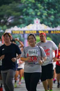 BIB: 8642, 191
                            <button type="button" onclick="openModal(6039599)" class="btn btn-primary btn-sm float-right btn-popup" data-toggle="modal" data-target=".modal-high-quality">
                        <i class="fas fa-shopping-cart"></i> Add to Cart
                    </button>
                                            <button type="button" onclick="isThisMe(6039599, true)" class="btn btn-success btn-sm float-right btn-popup btn-isme hidden" data-toggle="tooltip" data-placement="bottom" title="นี่คือรูปของคุณใช่ไหม คลิกที่นี่เพื่อเอาเข้าอัลบั้ม">
                        <i class="fas fa-plus"></i> Add to album
                    </button>
                    <button type="button" onclick="isThisMe(6039599, false)" class="btn btn-warning btn-sm float-right btn-popup btn-isnotme hidden">
                        <i class="fas fa-ban"></i> Remove from album
                    </button>