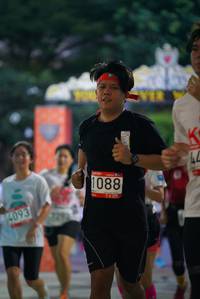 BIB: 1088, 4093
                            <button type="button" onclick="openModal(6036990)" class="btn btn-primary btn-sm float-right btn-popup" data-toggle="modal" data-target=".modal-high-quality">
                        <i class="fas fa-shopping-cart"></i> Add to Cart
                    </button>
                                            <button type="button" onclick="isThisMe(6036990, true)" class="btn btn-success btn-sm float-right btn-popup btn-isme hidden" data-toggle="tooltip" data-placement="bottom" title="นี่คือรูปของคุณใช่ไหม คลิกที่นี่เพื่อเอาเข้าอัลบั้ม">
                        <i class="fas fa-plus"></i> Add to album
                    </button>
                    <button type="button" onclick="isThisMe(6036990, false)" class="btn btn-warning btn-sm float-right btn-popup btn-isnotme hidden">
                        <i class="fas fa-ban"></i> Remove from album
                    </button>