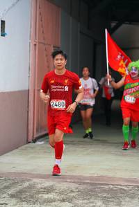 BIB: 5214, 2480, 
                            <button type="button" onclick="openModal(6056182)" class="btn btn-primary btn-sm float-right btn-popup" data-toggle="modal" data-target=".modal-high-quality">
                        <i class="fas fa-shopping-cart"></i> Add to Cart
                    </button>
                                            <button type="button" onclick="isThisMe(6056182, true)" class="btn btn-success btn-sm float-right btn-popup btn-isme hidden" data-toggle="tooltip" data-placement="bottom" title="นี่คือรูปของคุณใช่ไหม คลิกที่นี่เพื่อเอาเข้าอัลบั้ม">
                        <i class="fas fa-plus"></i> Add to album
                    </button>
                    <button type="button" onclick="isThisMe(6056182, false)" class="btn btn-warning btn-sm float-right btn-popup btn-isnotme hidden">
                        <i class="fas fa-ban"></i> Remove from album
                    </button>