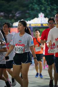 BIB: 250, 8255
                            <button type="button" onclick="openModal(6037292)" class="btn btn-primary btn-sm float-right btn-popup" data-toggle="modal" data-target=".modal-high-quality">
                        <i class="fas fa-shopping-cart"></i> Add to Cart
                    </button>
                                            <button type="button" onclick="isThisMe(6037292, true)" class="btn btn-success btn-sm float-right btn-popup btn-isme hidden" data-toggle="tooltip" data-placement="bottom" title="นี่คือรูปของคุณใช่ไหม คลิกที่นี่เพื่อเอาเข้าอัลบั้ม">
                        <i class="fas fa-plus"></i> Add to album
                    </button>
                    <button type="button" onclick="isThisMe(6037292, false)" class="btn btn-warning btn-sm float-right btn-popup btn-isnotme hidden">
                        <i class="fas fa-ban"></i> Remove from album
                    </button>