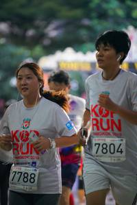 BIB: 2019, 7804, 7788
                            <button type="button" onclick="openModal(6039313)" class="btn btn-primary btn-sm float-right btn-popup" data-toggle="modal" data-target=".modal-high-quality">
                        <i class="fas fa-shopping-cart"></i> Add to Cart
                    </button>
                                            <button type="button" onclick="isThisMe(6039313, true)" class="btn btn-success btn-sm float-right btn-popup btn-isme hidden" data-toggle="tooltip" data-placement="bottom" title="นี่คือรูปของคุณใช่ไหม คลิกที่นี่เพื่อเอาเข้าอัลบั้ม">
                        <i class="fas fa-plus"></i> Add to album
                    </button>
                    <button type="button" onclick="isThisMe(6039313, false)" class="btn btn-warning btn-sm float-right btn-popup btn-isnotme hidden">
                        <i class="fas fa-ban"></i> Remove from album
                    </button>