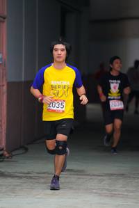 BIB: 2035, 2036
                            <button type="button" onclick="openModal(6060052)" class="btn btn-primary btn-sm float-right btn-popup" data-toggle="modal" data-target=".modal-high-quality">
                        <i class="fas fa-shopping-cart"></i> Add to Cart
                    </button>
                                            <button type="button" onclick="isThisMe(6060052, true)" class="btn btn-success btn-sm float-right btn-popup btn-isme hidden" data-toggle="tooltip" data-placement="bottom" title="นี่คือรูปของคุณใช่ไหม คลิกที่นี่เพื่อเอาเข้าอัลบั้ม">
                        <i class="fas fa-plus"></i> Add to album
                    </button>
                    <button type="button" onclick="isThisMe(6060052, false)" class="btn btn-warning btn-sm float-right btn-popup btn-isnotme hidden">
                        <i class="fas fa-ban"></i> Remove from album
                    </button>