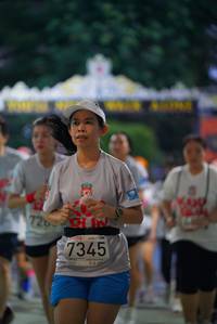 BIB: 7345
                            <button type="button" onclick="openModal(6035254)" class="btn btn-primary btn-sm float-right btn-popup" data-toggle="modal" data-target=".modal-high-quality">
                        <i class="fas fa-shopping-cart"></i> Add to Cart
                    </button>
                                            <button type="button" onclick="isThisMe(6035254, true)" class="btn btn-success btn-sm float-right btn-popup btn-isme hidden" data-toggle="tooltip" data-placement="bottom" title="นี่คือรูปของคุณใช่ไหม คลิกที่นี่เพื่อเอาเข้าอัลบั้ม">
                        <i class="fas fa-plus"></i> Add to album
                    </button>
                    <button type="button" onclick="isThisMe(6035254, false)" class="btn btn-warning btn-sm float-right btn-popup btn-isnotme hidden">
                        <i class="fas fa-ban"></i> Remove from album
                    </button>