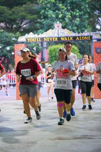 BIB: 7192, 653, 8808, 
                            <button type="button" onclick="openModal(6040101)" class="btn btn-primary btn-sm float-right btn-popup" data-toggle="modal" data-target=".modal-high-quality">
                        <i class="fas fa-shopping-cart"></i> Add to Cart
                    </button>
                                            <button type="button" onclick="isThisMe(6040101, true)" class="btn btn-success btn-sm float-right btn-popup btn-isme hidden" data-toggle="tooltip" data-placement="bottom" title="นี่คือรูปของคุณใช่ไหม คลิกที่นี่เพื่อเอาเข้าอัลบั้ม">
                        <i class="fas fa-plus"></i> Add to album
                    </button>
                    <button type="button" onclick="isThisMe(6040101, false)" class="btn btn-warning btn-sm float-right btn-popup btn-isnotme hidden">
                        <i class="fas fa-ban"></i> Remove from album
                    </button>