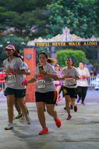 BIB: 031, 7007, 6056
                            <button type="button" onclick="openModal(6037975)" class="btn btn-primary btn-sm float-right btn-popup" data-toggle="modal" data-target=".modal-high-quality">
                        <i class="fas fa-shopping-cart"></i> Add to Cart
                    </button>
                                            <button type="button" onclick="isThisMe(6037975, true)" class="btn btn-success btn-sm float-right btn-popup btn-isme hidden" data-toggle="tooltip" data-placement="bottom" title="นี่คือรูปของคุณใช่ไหม คลิกที่นี่เพื่อเอาเข้าอัลบั้ม">
                        <i class="fas fa-plus"></i> Add to album
                    </button>
                    <button type="button" onclick="isThisMe(6037975, false)" class="btn btn-warning btn-sm float-right btn-popup btn-isnotme hidden">
                        <i class="fas fa-ban"></i> Remove from album
                    </button>