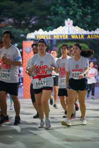 BIB: 7309, 8255, 577, 6647
                            <button type="button" onclick="openModal(6037285)" class="btn btn-primary btn-sm float-right btn-popup" data-toggle="modal" data-target=".modal-high-quality">
                        <i class="fas fa-shopping-cart"></i> Add to Cart
                    </button>
                                            <button type="button" onclick="isThisMe(6037285, true)" class="btn btn-success btn-sm float-right btn-popup btn-isme hidden" data-toggle="tooltip" data-placement="bottom" title="นี่คือรูปของคุณใช่ไหม คลิกที่นี่เพื่อเอาเข้าอัลบั้ม">
                        <i class="fas fa-plus"></i> Add to album
                    </button>
                    <button type="button" onclick="isThisMe(6037285, false)" class="btn btn-warning btn-sm float-right btn-popup btn-isnotme hidden">
                        <i class="fas fa-ban"></i> Remove from album
                    </button>