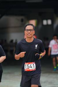 BIB: 1541
                            <button type="button" onclick="openModal(6056302)" class="btn btn-primary btn-sm float-right btn-popup" data-toggle="modal" data-target=".modal-high-quality">
                        <i class="fas fa-shopping-cart"></i> Add to Cart
                    </button>
                                            <button type="button" onclick="isThisMe(6056302, true)" class="btn btn-success btn-sm float-right btn-popup btn-isme hidden" data-toggle="tooltip" data-placement="bottom" title="นี่คือรูปของคุณใช่ไหม คลิกที่นี่เพื่อเอาเข้าอัลบั้ม">
                        <i class="fas fa-plus"></i> Add to album
                    </button>
                    <button type="button" onclick="isThisMe(6056302, false)" class="btn btn-warning btn-sm float-right btn-popup btn-isnotme hidden">
                        <i class="fas fa-ban"></i> Remove from album
                    </button>