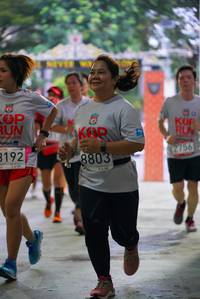 BIB: 2756, 8192, 8803
                            <button type="button" onclick="openModal(6041200)" class="btn btn-primary btn-sm float-right btn-popup" data-toggle="modal" data-target=".modal-high-quality">
                        <i class="fas fa-shopping-cart"></i> Add to Cart
                    </button>
                                            <button type="button" onclick="isThisMe(6041200, true)" class="btn btn-success btn-sm float-right btn-popup btn-isme hidden" data-toggle="tooltip" data-placement="bottom" title="นี่คือรูปของคุณใช่ไหม คลิกที่นี่เพื่อเอาเข้าอัลบั้ม">
                        <i class="fas fa-plus"></i> Add to album
                    </button>
                    <button type="button" onclick="isThisMe(6041200, false)" class="btn btn-warning btn-sm float-right btn-popup btn-isnotme hidden">
                        <i class="fas fa-ban"></i> Remove from album
                    </button>