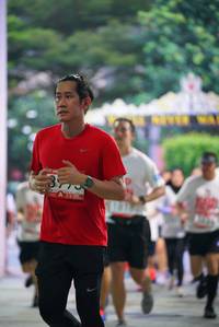 BIB: 
                            <button type="button" onclick="openModal(6040252)" class="btn btn-primary btn-sm float-right btn-popup" data-toggle="modal" data-target=".modal-high-quality">
                        <i class="fas fa-shopping-cart"></i> Add to Cart
                    </button>
                                            <button type="button" onclick="isThisMe(6040252, true)" class="btn btn-success btn-sm float-right btn-popup btn-isme hidden" data-toggle="tooltip" data-placement="bottom" title="นี่คือรูปของคุณใช่ไหม คลิกที่นี่เพื่อเอาเข้าอัลบั้ม">
                        <i class="fas fa-plus"></i> Add to album
                    </button>
                    <button type="button" onclick="isThisMe(6040252, false)" class="btn btn-warning btn-sm float-right btn-popup btn-isnotme hidden">
                        <i class="fas fa-ban"></i> Remove from album
                    </button>