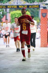 BIB: 1131
                            <button type="button" onclick="openModal(6046147)" class="btn btn-primary btn-sm float-right btn-popup" data-toggle="modal" data-target=".modal-high-quality">
                        <i class="fas fa-shopping-cart"></i> Add to Cart
                    </button>
                                            <button type="button" onclick="isThisMe(6046147, true)" class="btn btn-success btn-sm float-right btn-popup btn-isme hidden" data-toggle="tooltip" data-placement="bottom" title="นี่คือรูปของคุณใช่ไหม คลิกที่นี่เพื่อเอาเข้าอัลบั้ม">
                        <i class="fas fa-plus"></i> Add to album
                    </button>
                    <button type="button" onclick="isThisMe(6046147, false)" class="btn btn-warning btn-sm float-right btn-popup btn-isnotme hidden">
                        <i class="fas fa-ban"></i> Remove from album
                    </button>