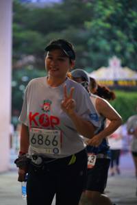 BIB: 6866
                            <button type="button" onclick="openModal(6037719)" class="btn btn-primary btn-sm float-right btn-popup" data-toggle="modal" data-target=".modal-high-quality">
                        <i class="fas fa-shopping-cart"></i> Add to Cart
                    </button>
                                            <button type="button" onclick="isThisMe(6037719, true)" class="btn btn-success btn-sm float-right btn-popup btn-isme hidden" data-toggle="tooltip" data-placement="bottom" title="นี่คือรูปของคุณใช่ไหม คลิกที่นี่เพื่อเอาเข้าอัลบั้ม">
                        <i class="fas fa-plus"></i> Add to album
                    </button>
                    <button type="button" onclick="isThisMe(6037719, false)" class="btn btn-warning btn-sm float-right btn-popup btn-isnotme hidden">
                        <i class="fas fa-ban"></i> Remove from album
                    </button>