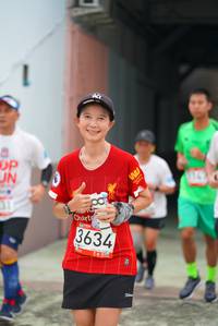 BIB: 142, 3634
                            <button type="button" onclick="openModal(6056166)" class="btn btn-primary btn-sm float-right btn-popup" data-toggle="modal" data-target=".modal-high-quality">
                        <i class="fas fa-shopping-cart"></i> Add to Cart
                    </button>
                                            <button type="button" onclick="isThisMe(6056166, true)" class="btn btn-success btn-sm float-right btn-popup btn-isme hidden" data-toggle="tooltip" data-placement="bottom" title="นี่คือรูปของคุณใช่ไหม คลิกที่นี่เพื่อเอาเข้าอัลบั้ม">
                        <i class="fas fa-plus"></i> Add to album
                    </button>
                    <button type="button" onclick="isThisMe(6056166, false)" class="btn btn-warning btn-sm float-right btn-popup btn-isnotme hidden">
                        <i class="fas fa-ban"></i> Remove from album
                    </button>