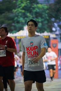 BIB: 590, 201, 7002
                            <button type="button" onclick="openModal(6037782)" class="btn btn-primary btn-sm float-right btn-popup" data-toggle="modal" data-target=".modal-high-quality">
                        <i class="fas fa-shopping-cart"></i> Add to Cart
                    </button>
                                            <button type="button" onclick="isThisMe(6037782, true)" class="btn btn-success btn-sm float-right btn-popup btn-isme hidden" data-toggle="tooltip" data-placement="bottom" title="นี่คือรูปของคุณใช่ไหม คลิกที่นี่เพื่อเอาเข้าอัลบั้ม">
                        <i class="fas fa-plus"></i> Add to album
                    </button>
                    <button type="button" onclick="isThisMe(6037782, false)" class="btn btn-warning btn-sm float-right btn-popup btn-isnotme hidden">
                        <i class="fas fa-ban"></i> Remove from album
                    </button>