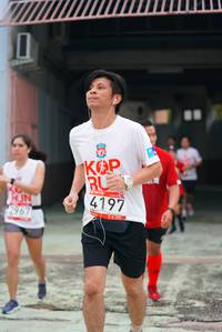 BIB: 4197, 2967
                            <button type="button" onclick="openModal(6056144)" class="btn btn-primary btn-sm float-right btn-popup" data-toggle="modal" data-target=".modal-high-quality">
                        <i class="fas fa-shopping-cart"></i> Add to Cart
                    </button>
                                            <button type="button" onclick="isThisMe(6056144, true)" class="btn btn-success btn-sm float-right btn-popup btn-isme hidden" data-toggle="tooltip" data-placement="bottom" title="นี่คือรูปของคุณใช่ไหม คลิกที่นี่เพื่อเอาเข้าอัลบั้ม">
                        <i class="fas fa-plus"></i> Add to album
                    </button>
                    <button type="button" onclick="isThisMe(6056144, false)" class="btn btn-warning btn-sm float-right btn-popup btn-isnotme hidden">
                        <i class="fas fa-ban"></i> Remove from album
                    </button>