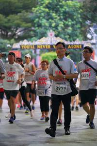 BIB: 6236, 4515, 8979, 7029
                            <button type="button" onclick="openModal(6040297)" class="btn btn-primary btn-sm float-right btn-popup" data-toggle="modal" data-target=".modal-high-quality">
                        <i class="fas fa-shopping-cart"></i> Add to Cart
                    </button>
                                            <button type="button" onclick="isThisMe(6040297, true)" class="btn btn-success btn-sm float-right btn-popup btn-isme hidden" data-toggle="tooltip" data-placement="bottom" title="นี่คือรูปของคุณใช่ไหม คลิกที่นี่เพื่อเอาเข้าอัลบั้ม">
                        <i class="fas fa-plus"></i> Add to album
                    </button>
                    <button type="button" onclick="isThisMe(6040297, false)" class="btn btn-warning btn-sm float-right btn-popup btn-isnotme hidden">
                        <i class="fas fa-ban"></i> Remove from album
                    </button>